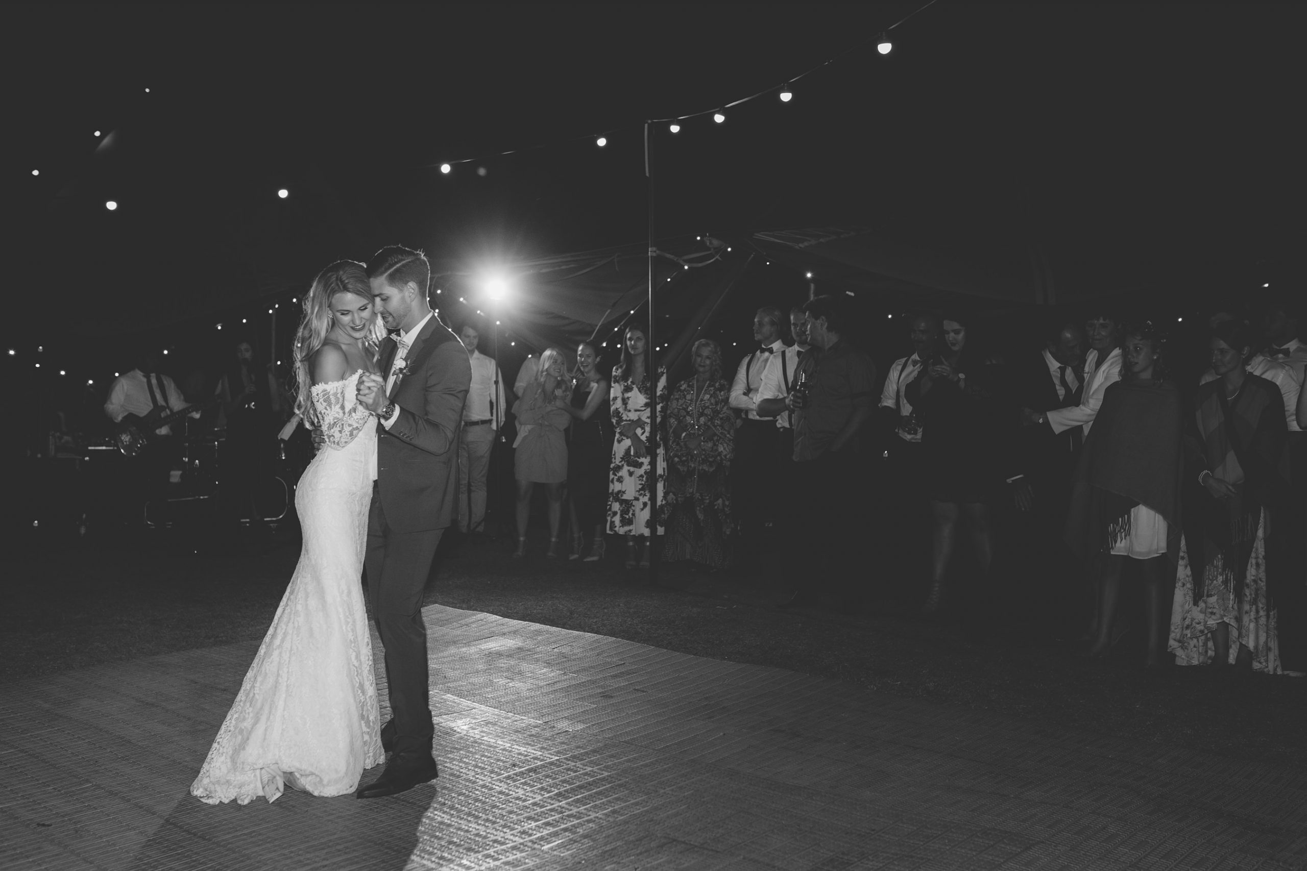 tipi wedding, large marquee hire, gold coast weddings, tipi, event hire, wedding, marquee hire